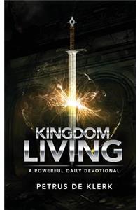 Kingdom Living