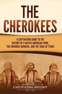 Cherokees