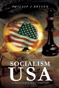 Socialism USA