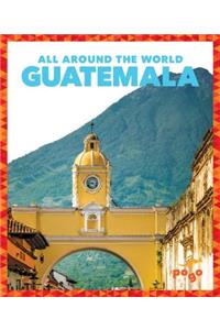 Guatemala