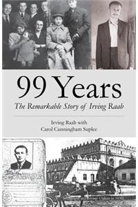 99 Years
