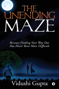 Unending Maze