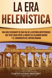 Era Helenística
