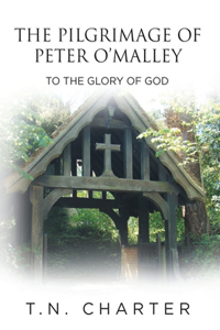 The Pilgrimage of Peter O'Malley