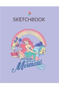 SketchBook
