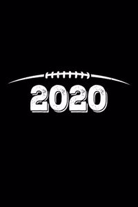 2020