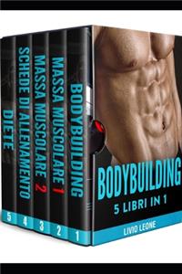 Bodybuilding