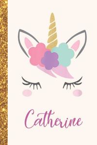 Catherine