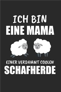 Unterschätze NIemals Einen Uropa