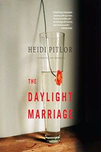 Daylight Marriage Lib/E