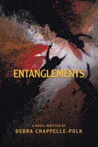 Entanglements