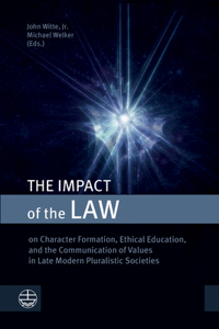 Impact of the Law
