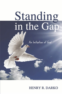 Standing in the Gap