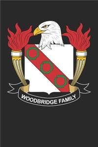 Woodbridge