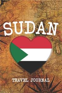 Sudan