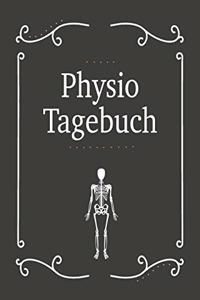 Physio Tagebuch