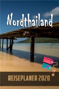 Nordthailand - Reiseplaner 2020
