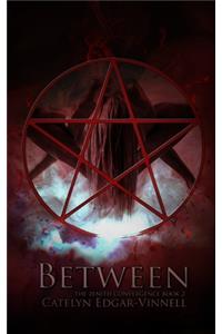 Between