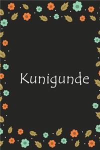 Kunigunde