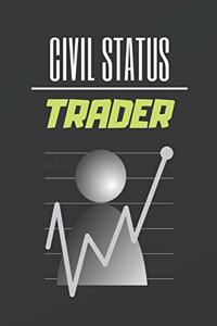 Civil Status Trader