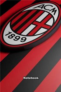 AC Milan 27