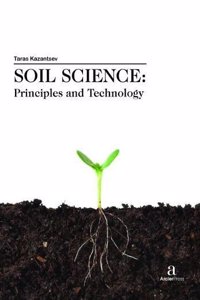 Soil Science