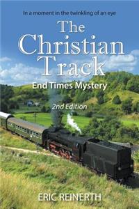 Christian Track 2nd Edition