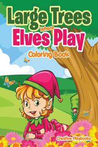 The History of the Easter Bunny Coloring Book