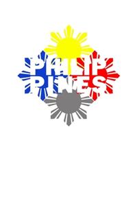 Philippines