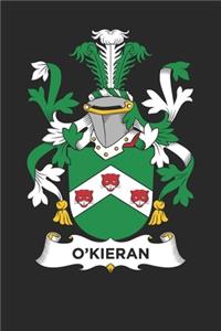 O'Kieran