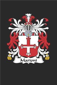 Marioni