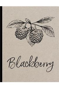 Blackberry