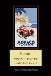 Monaco