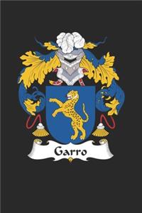 Garro