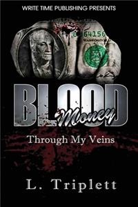 Blood Money