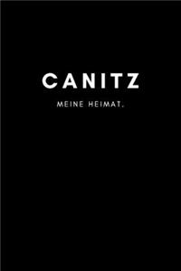 Canitz