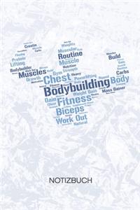 Bodybuilding