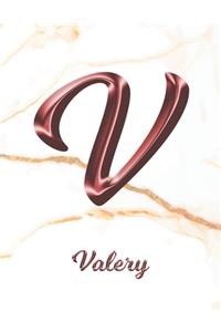 Valery