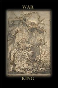 War King