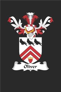 Oliver