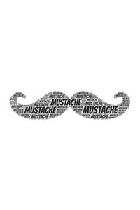 Mustache