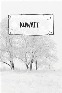 Kuwait