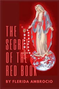 Secret of the Red Book