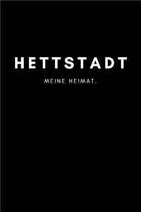 Hettstadt