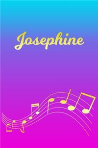 Josephine