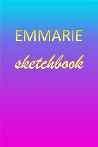 Emmarie