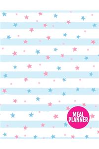 Meal Planner