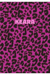 Keara