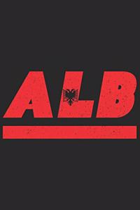 Alb