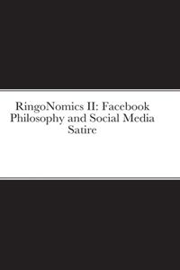 RingoNomics II